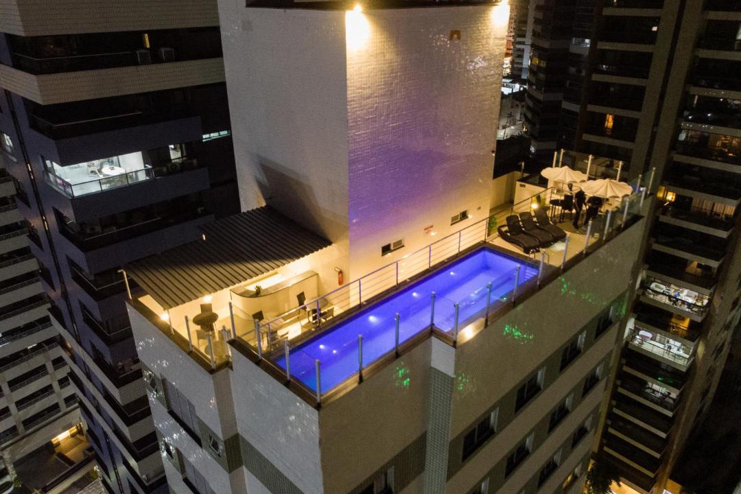 Photo of Others in Fortaleza