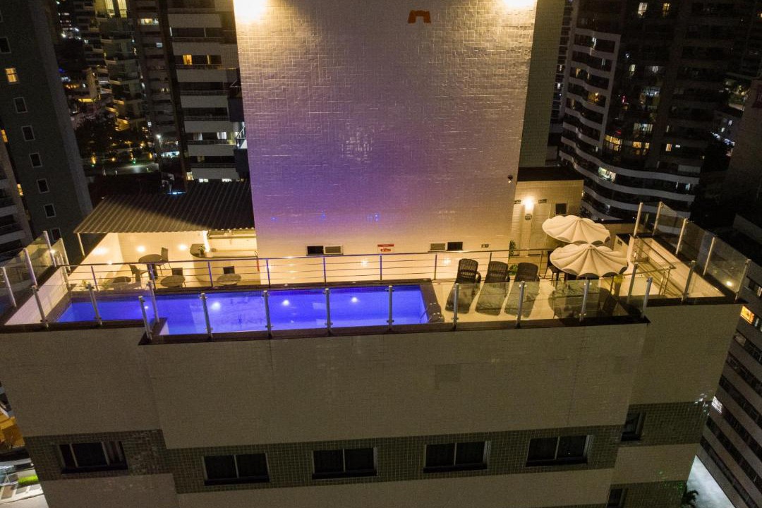Photo of Others in Fortaleza
