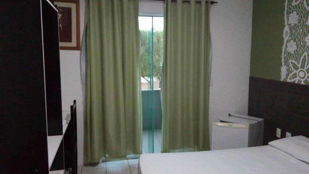 Photo of Others in Quixada