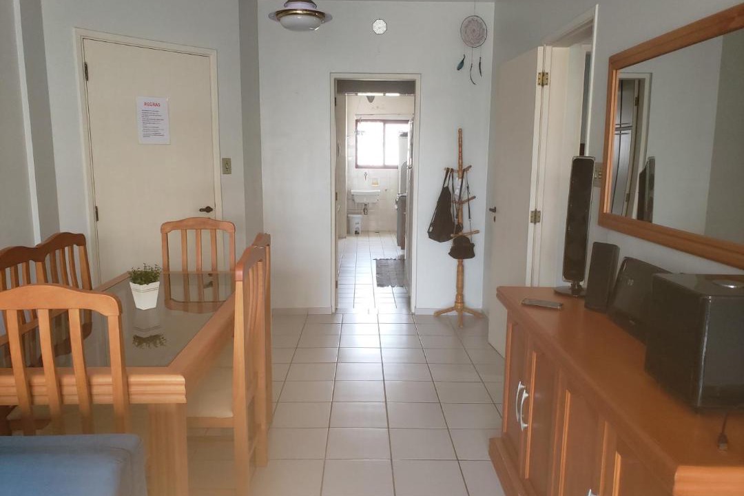 Photo of Livingroom in Asturias