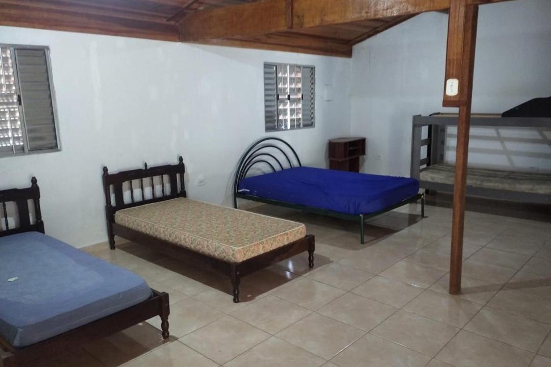 Photo of Bedroom in Centro
