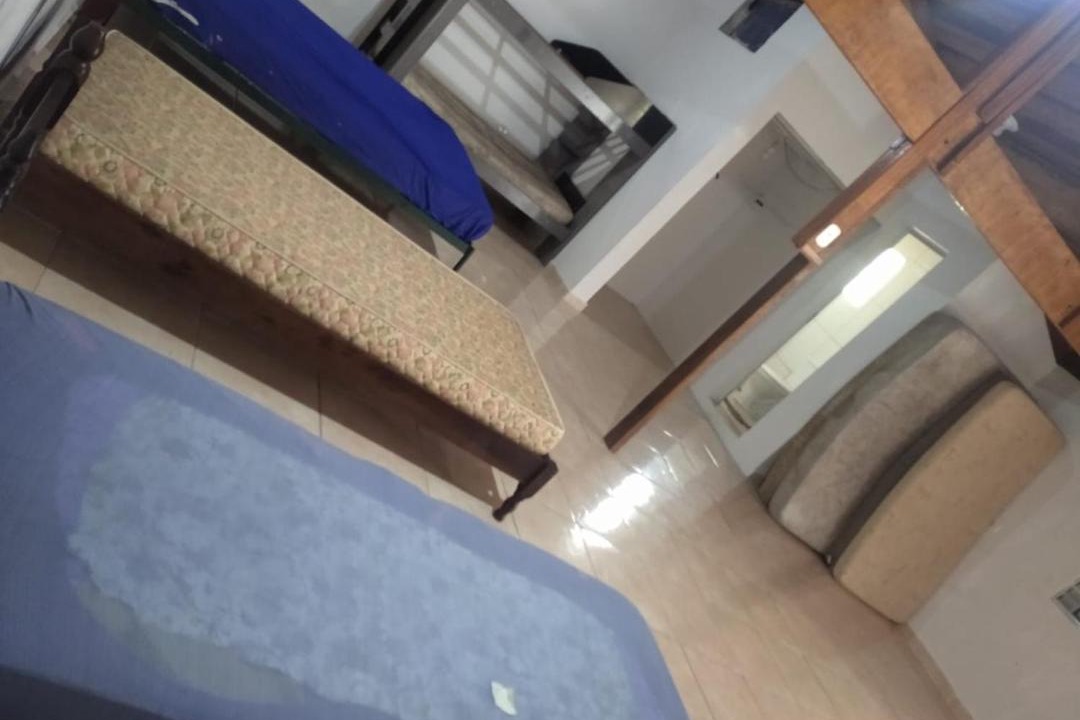 Photo of Bedroom in Centro