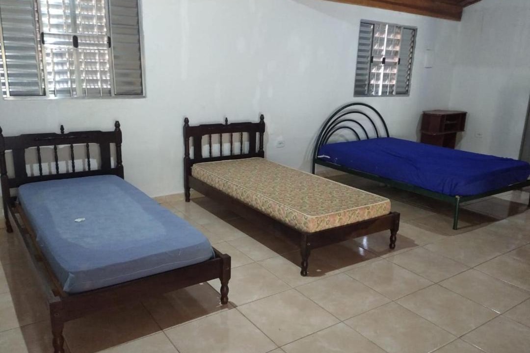 Photo of Bedroom in Centro