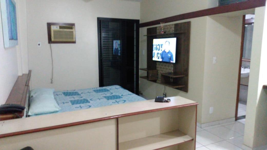 Photo of Bedroom in Sao Vicente