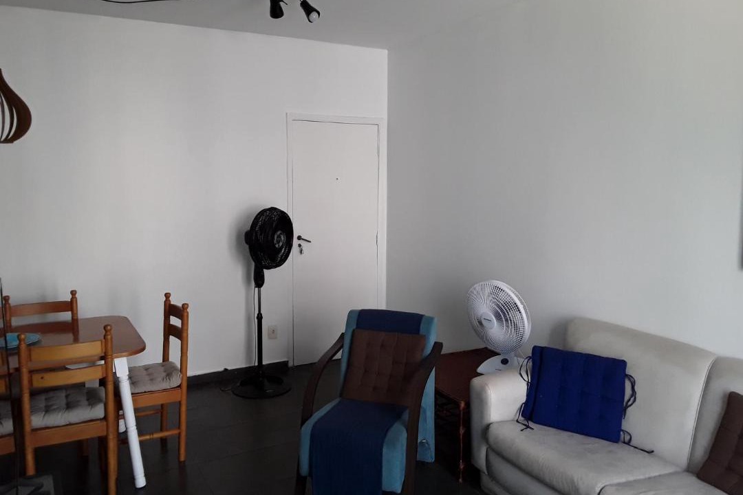 Photo of Livingroom in Jardim Vitoria