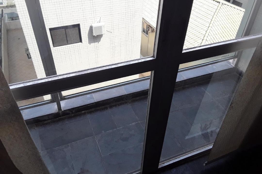 Photo of Patio Balcony in Jardim Vitoria