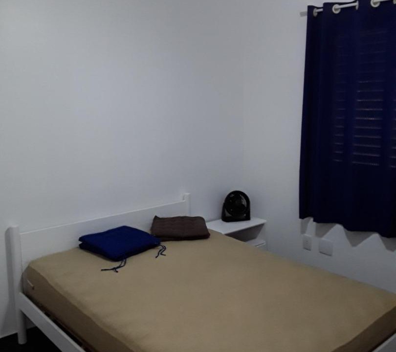 Photo of Bedroom in Jardim Vitoria