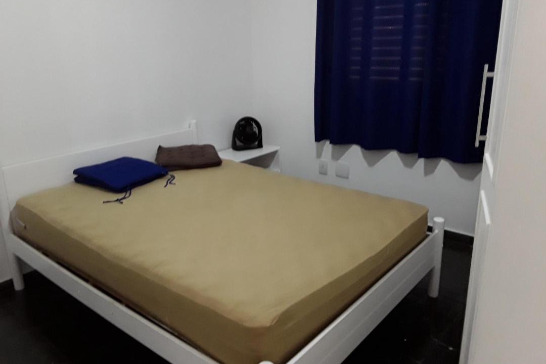 Photo of Bedroom in Jardim Vitoria