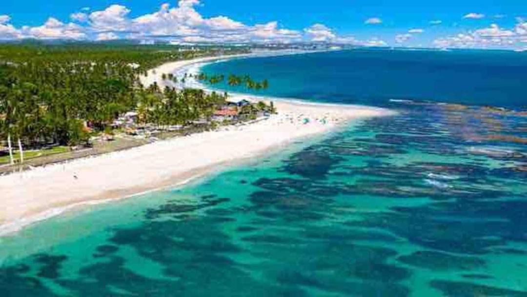 Photo of Outdoor in Porto de Galinhas