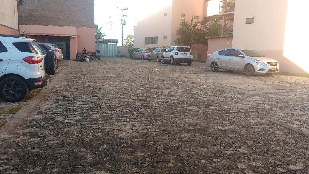 Photo of Others in Litoral Norte Maceio