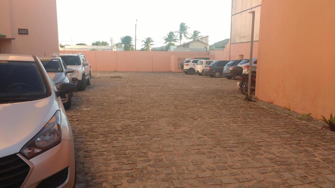 Photo of Others in Litoral Norte Maceio