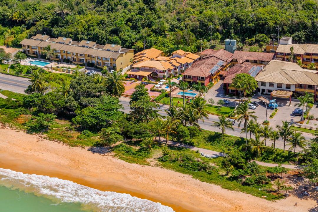 Photo of Others in Porto Seguro