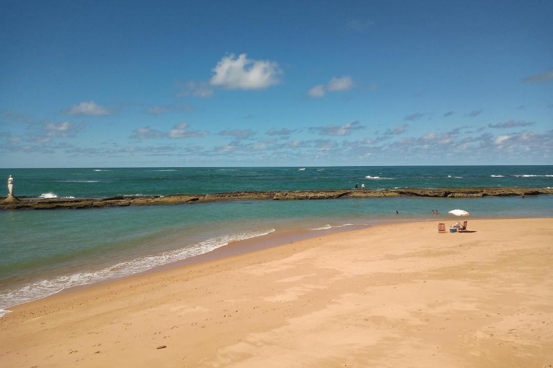 Photo of Others in Litoral Norte Maceio