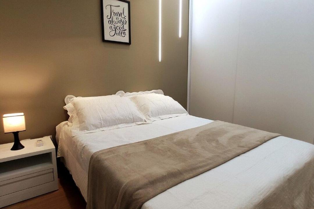 Photo of Bedroom in Ponta de Campina
