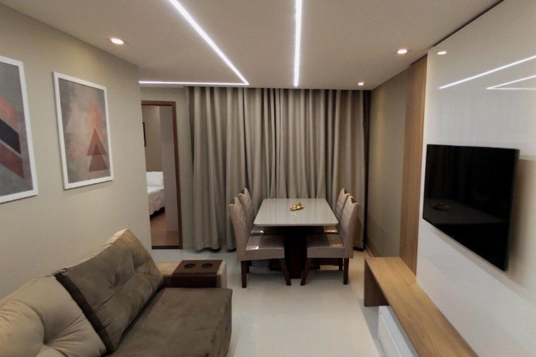 Photo of Livingroom in Ponta de Campina