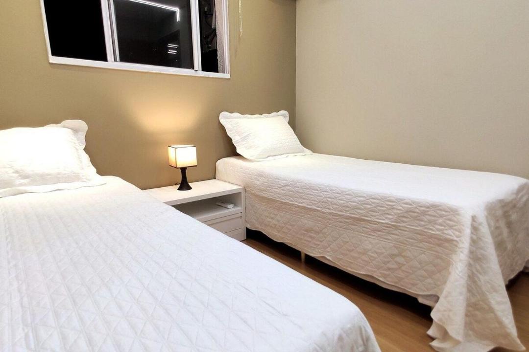 Photo of Bedroom in Ponta de Campina