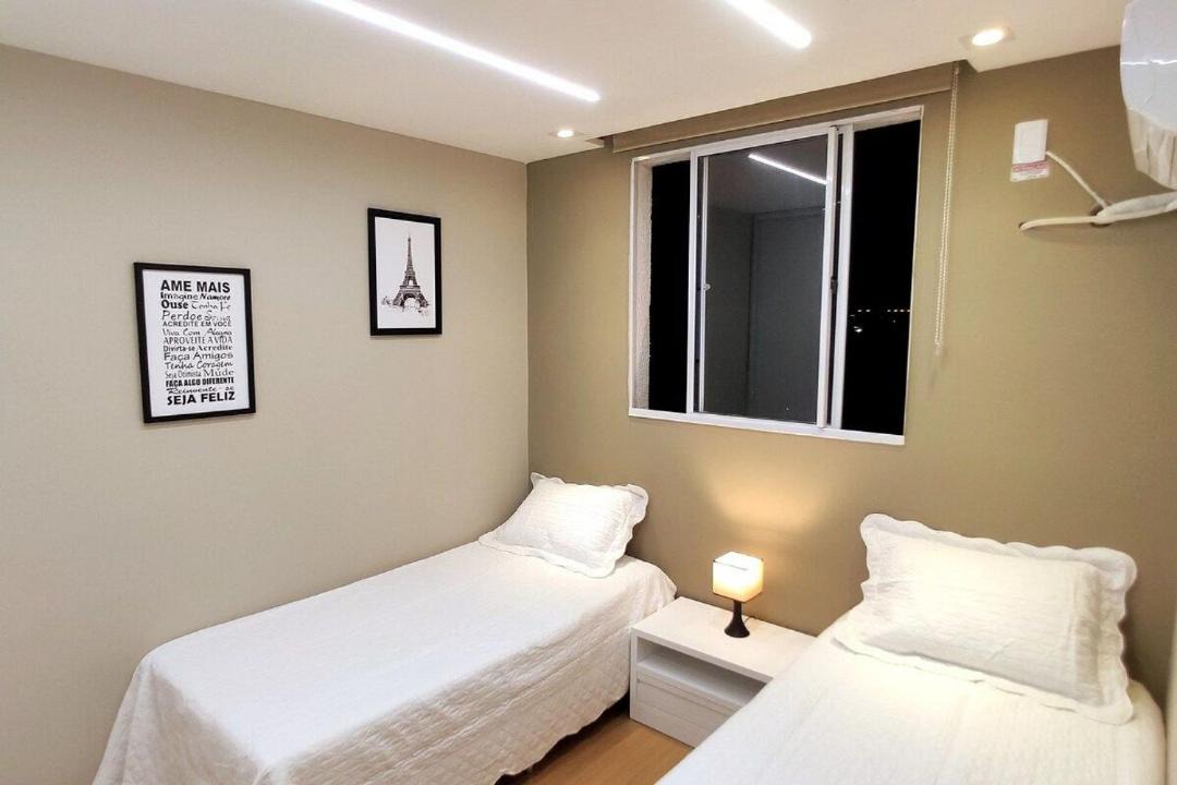 Photo of Bedroom in Ponta de Campina