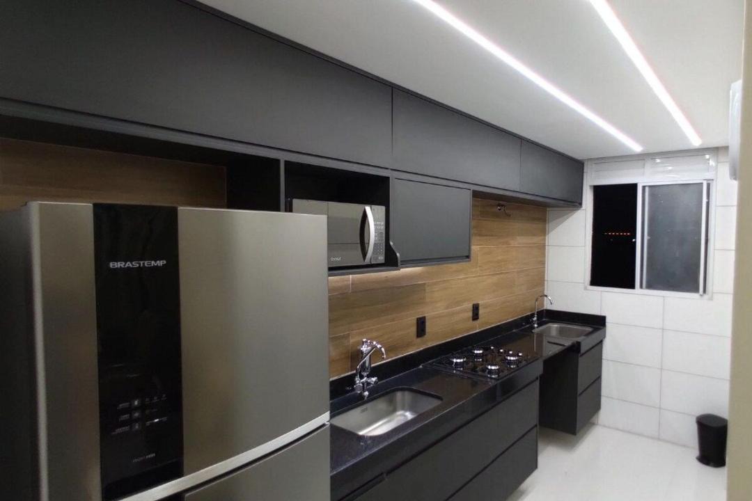Photo of Kitchen in Ponta de Campina