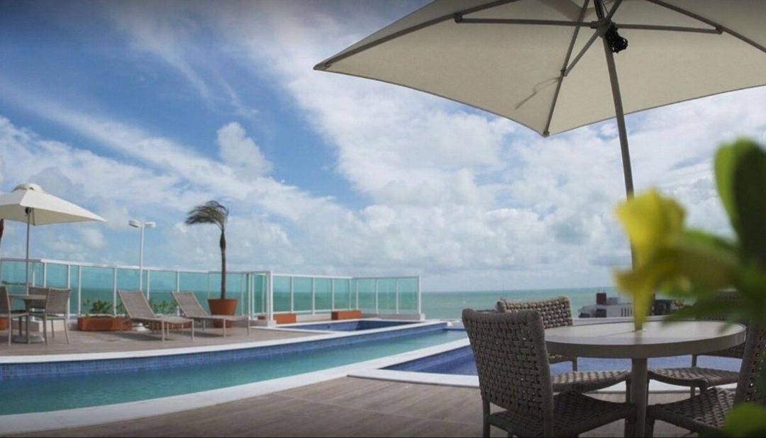 Photo of Outdoor in Jardim Oceania