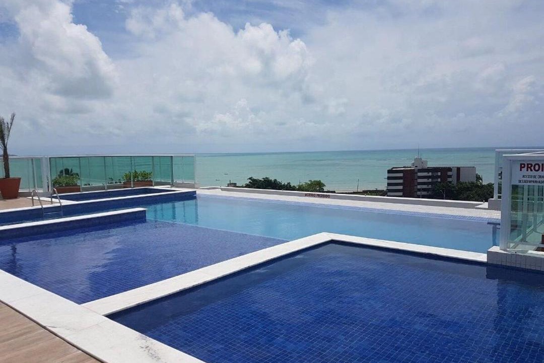 Photo of Outdoor in Jardim Oceania