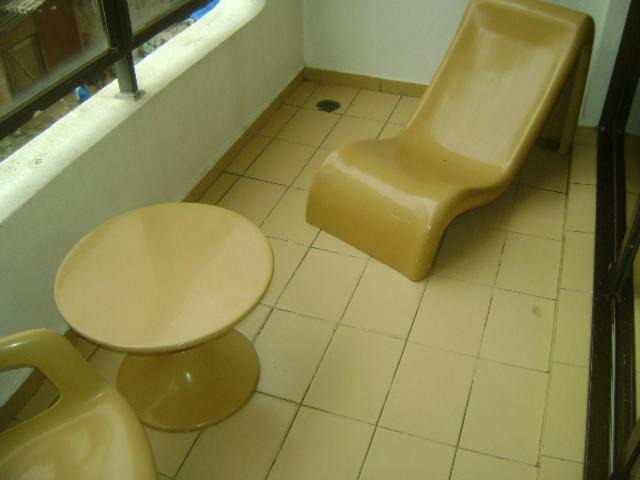 Photo of Others in Pitangueiras