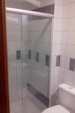Photo of Bathroom in Caminho das Arvores
