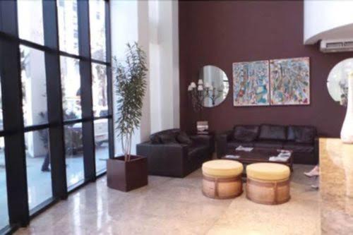 Photo of Livingroom in Caminho das Arvores