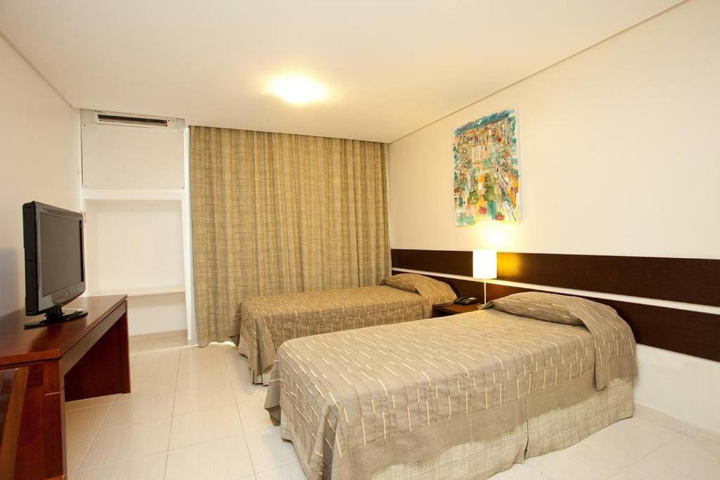 Photo of Bedroom in Caminho das Arvores