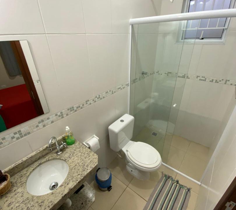 Photo of Bathroom in Cibratel II