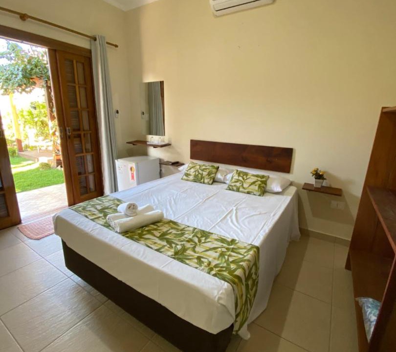 Photo of Bedroom in Cibratel II