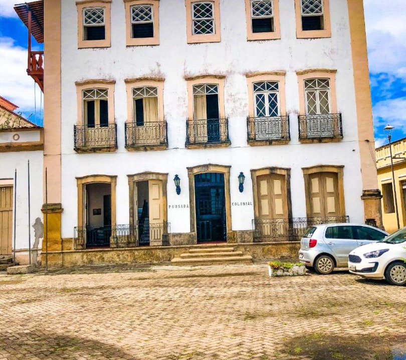 Photo of Others in Penedo