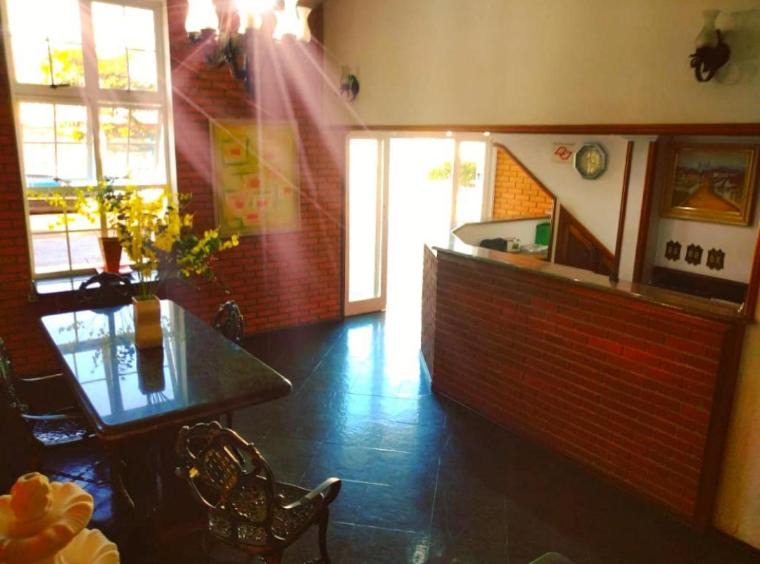 Photo of Livingroom in Sumare