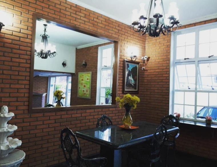 Photo of Livingroom in Sumare