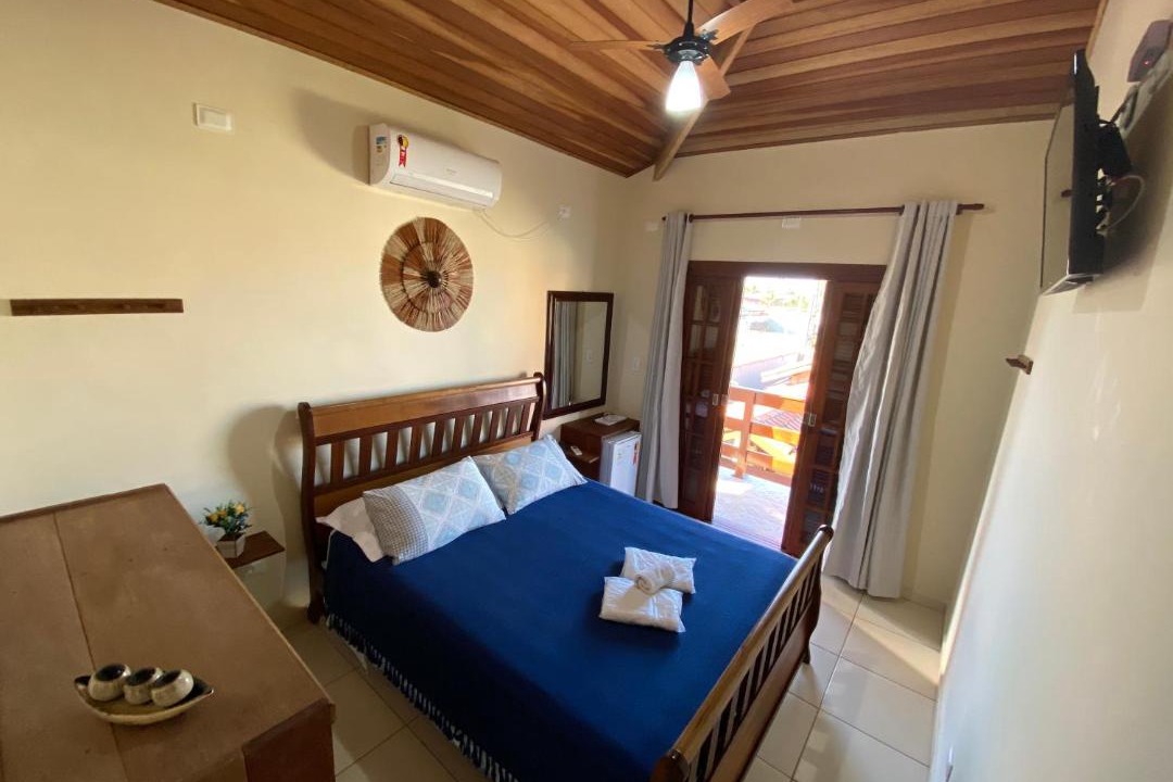Photo of Bedroom in Cibratel II