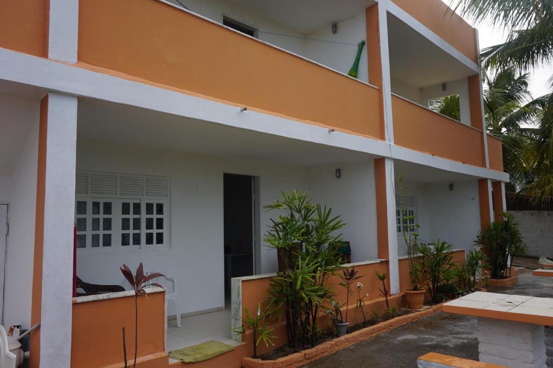 Photo of Others in Maracajau