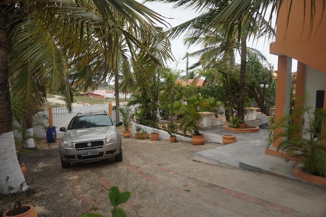 Photo of Others in Maracajau