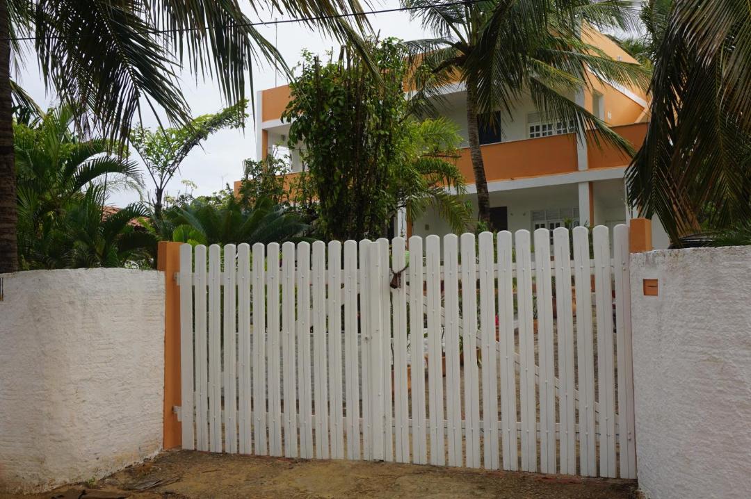 Photo of Others in Maracajau