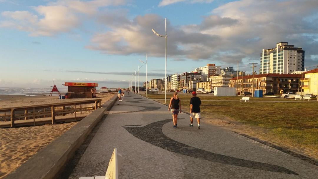 Photo of Others in Capao da Canoa