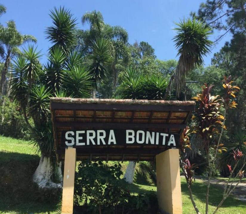 Photo of Others in Sao Lourenco da Serra
