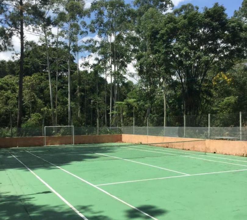 Photo of Outdoor in Sao Lourenco da Serra
