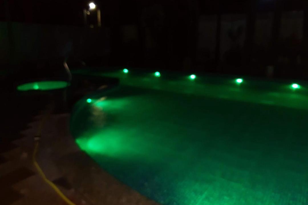 Photo of Outdoor in Setor Lagoa Quente