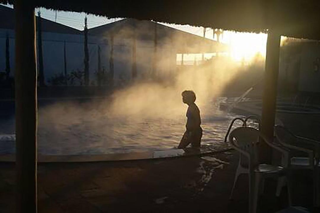 Photo of Others in Setor Lagoa Quente