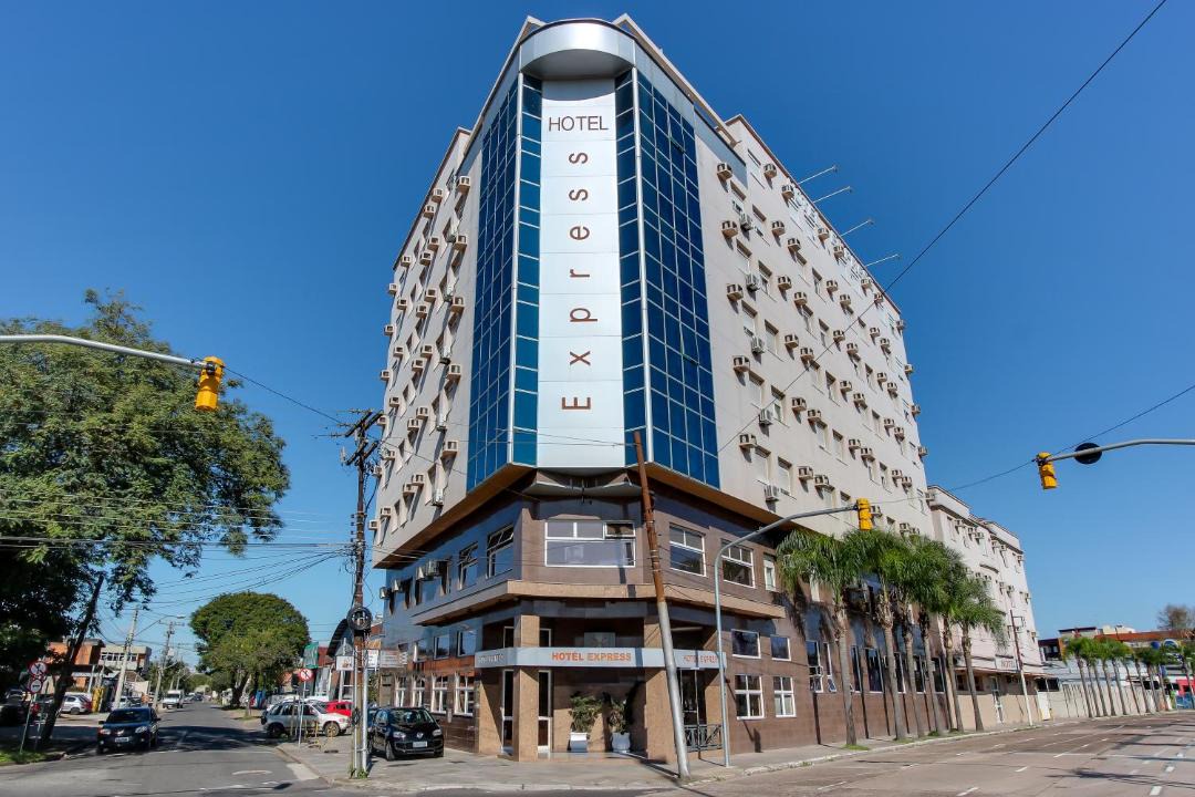 Photo of Others in Navegantes