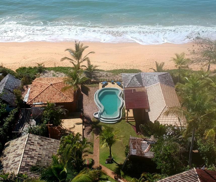 Photo of Others in Caraiva
