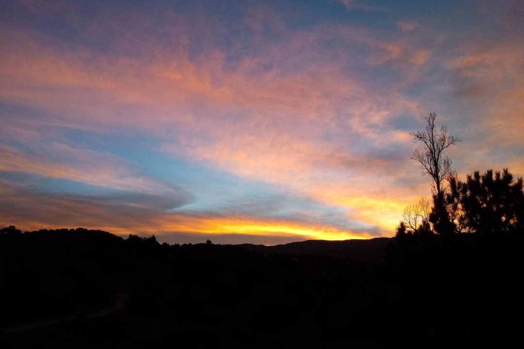 Photo of Outdoor in San Clemente