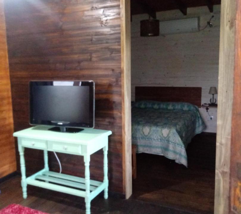 Photo of Bedroom in San Clemente