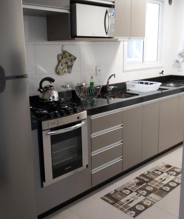 Photo of Kitchen in Torres