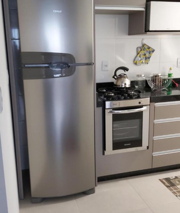 Photo of Kitchen in Torres