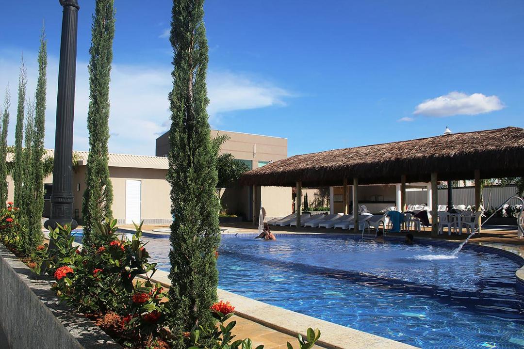 Photo of Outdoor in Setor Lagoa Quente