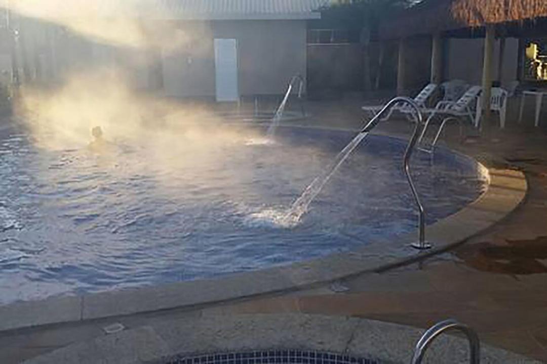 Photo of Others in Setor Lagoa Quente